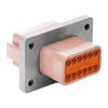 DT04-12PD-L012_Back