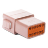 DT04-12PD-B016_Back