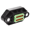 DT04-12PC-LE01_Back