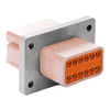 DT04-12PD-BL04_Back