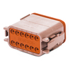 DT06-12SD-B016_Back