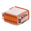 DT06-12SD-P012_Back
