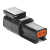 DTM04-2P-E004_Back