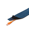 DRN3.00BL