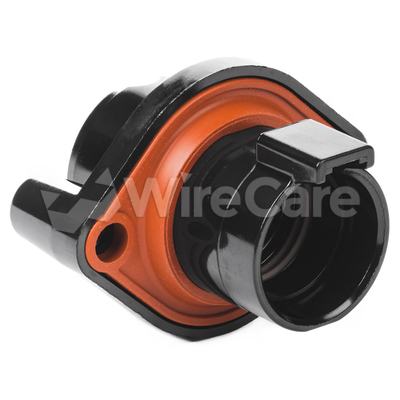 DTHD04-1-4P-L009_Front