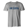 TSM-MM-MAY20