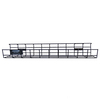 WR-DCOT24_1