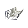 WR-DCOT24_3
