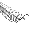 WR-DCOT-CC-B_3