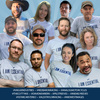 TSM-MM-MAY20.jpg
