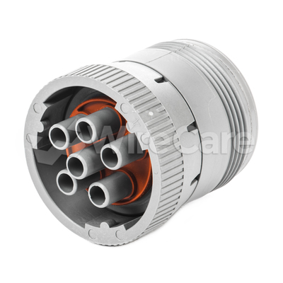 HD16-6-12S-B010_Front