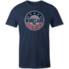 tsm-mxl-jul20