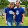tsm-mxl-jul20