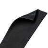 drn5.00bk