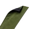drn5.00gn