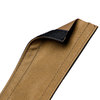 drn5.00br