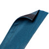 drn5.00bl