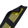 drn5.00ss