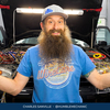 TSM-MM-AUG20