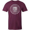 tsm-mm-sept20