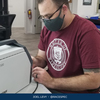 tsm-mm-sept20
