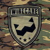 tsm-m2x-nov20
