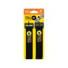705-09B