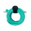 420-48MC-1