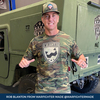 tsm-m2x-nov20