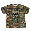 TSM-M2X-NOV20