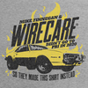 TSM-M2X-DEC20