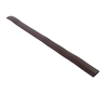 WR-CP-D-2-10-BN_1