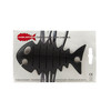 C-FISH-BK_01