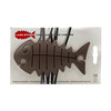 C-FISH-BN_01