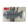 C-FISH-GY_01