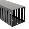 WR-WDOS3030-BK_Front