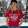 tsm-mm-feb21