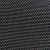Zipper-Sleeve-Detail