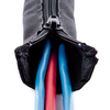 Zipper-Sleeve-Application