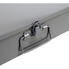 102-95_STEEL CABINET_2