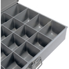 102-95_STEEL CABINET_3