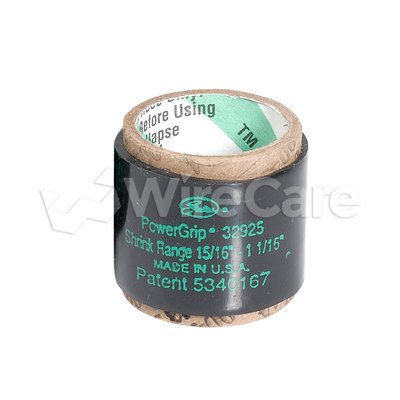 SBN0.63BK.jpg