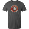TSM-M2x-MAY21