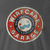TSM-M2x-MAY21