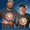 tsm-m2x-may21