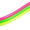 SWPE0375-FT-NP