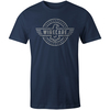 tsm-ml-jul21