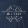 tsm-ml-jul21