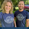 tsm-ml-jul21
