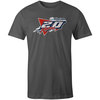 tsm-mxl-aug21